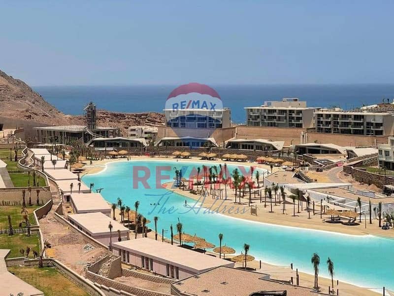 6 WhatsApp Image 2025-12-20 at 4.45. 09 PM (1). jpeg