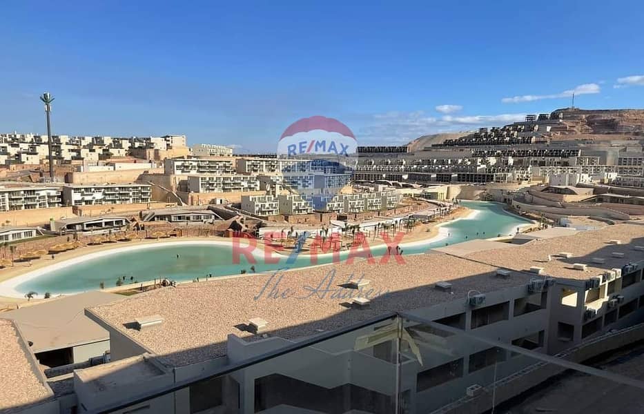 7 WhatsApp Image 2025-12-20 at 4.45. 09 PM. jpeg