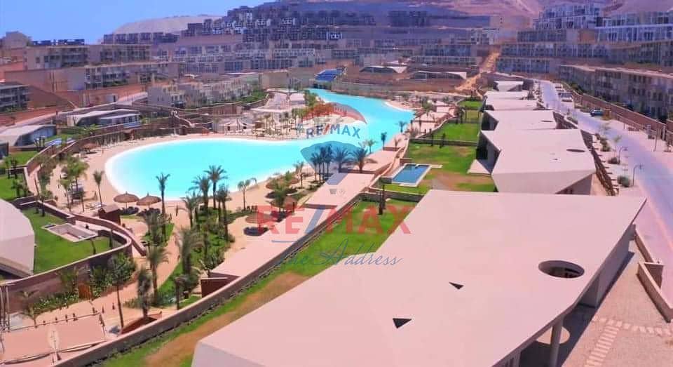 8 WhatsApp Image 2025-12-20 at 4.45. 10 PM (2). jpeg