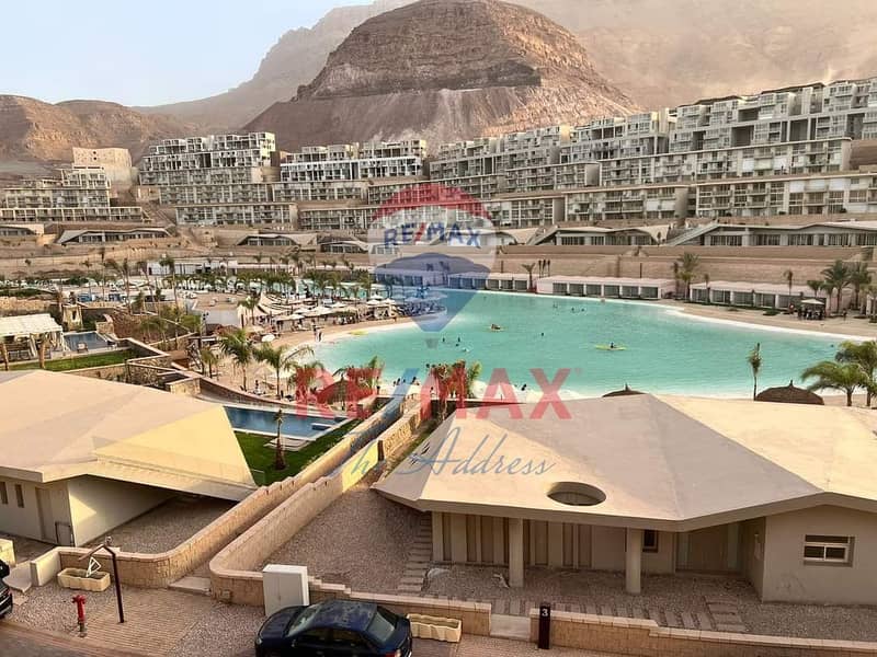 9 WhatsApp Image 2025-12-20 at 4.45. 10 PM (3). jpeg