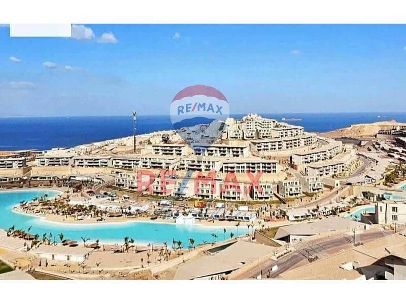 10 WhatsApp Image 2025-12-21 at 1.13. 58 PM (7). jpeg