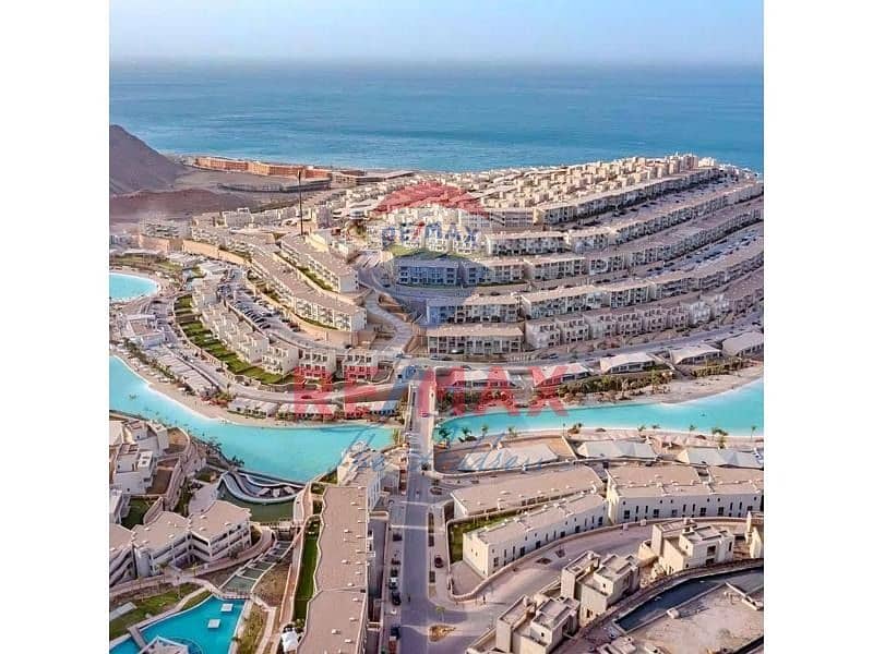 11 WhatsApp Image 2025-12-21 at 1.13. 58 PM (9). jpeg