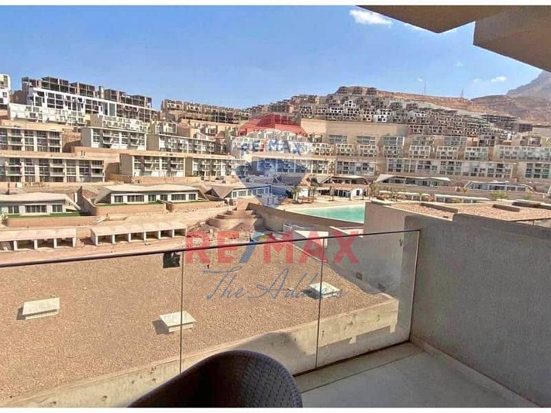 13 WhatsApp Image 2025-12-21 at 1.13. 59 PM (1). jpeg