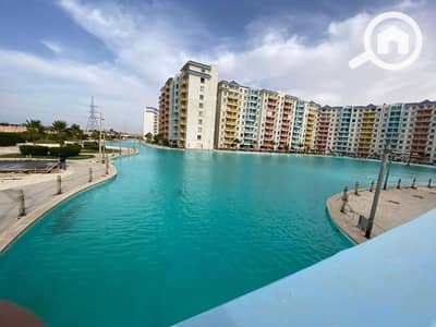 1 Bedroom Chalet for Sale in North Coast, Matruh - H (7). jpg