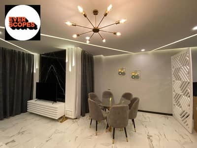 شقة 2 غرفة نوم للبيع في هليوبوليس الجديدة، القاهرة - WhatsApp Image 2025-12-09 at 14.08. 26_26271e16. jpg