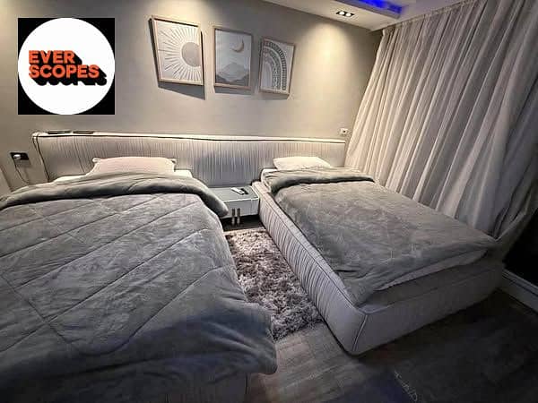 5 WhatsApp Image 2025-11-04 at 12.53. 23_b798e64f. jpg