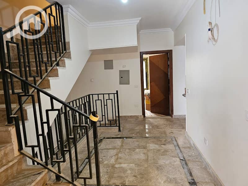 8 WhatsApp Image 2025-12-03 at 6.27. 42 PM (2). jpeg