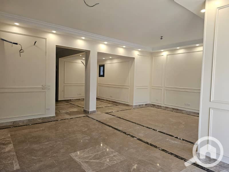 10 WhatsApp Image 2025-12-03 at 6.27. 42 PM. jpeg