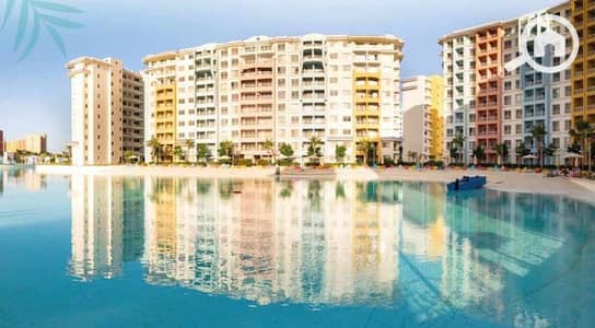 1 Bedroom Chalet for Sale in North Coast, Matruh - WhatsApp-Image-2024-07-10-at-4.23. 51-PM-1. jpeg