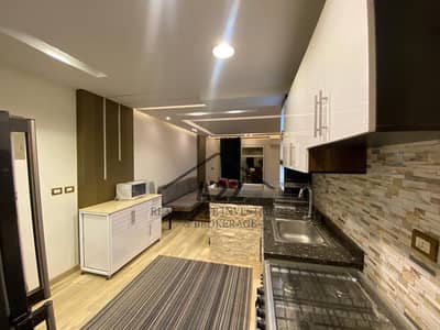 2 Bedroom Flat for Sale in Madinaty, Cairo - WhatsApp Image 2025-12-22 at 7.39. 41 PM. jpeg