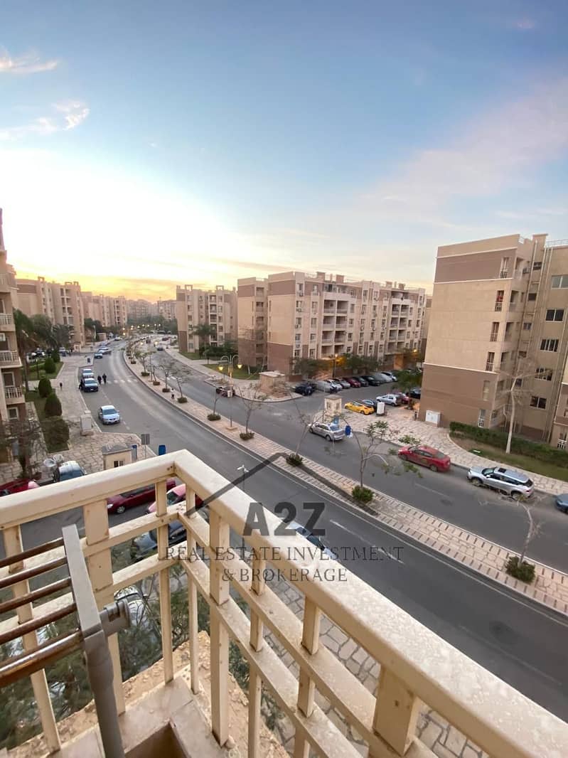 2 WhatsApp Image 2025-12-22 at 7.39. 28 PM. jpeg