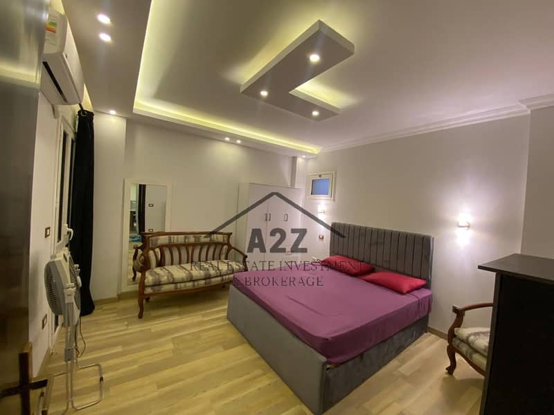 5 WhatsApp Image 2025-12-22 at 7.39. 23 PM. jpeg