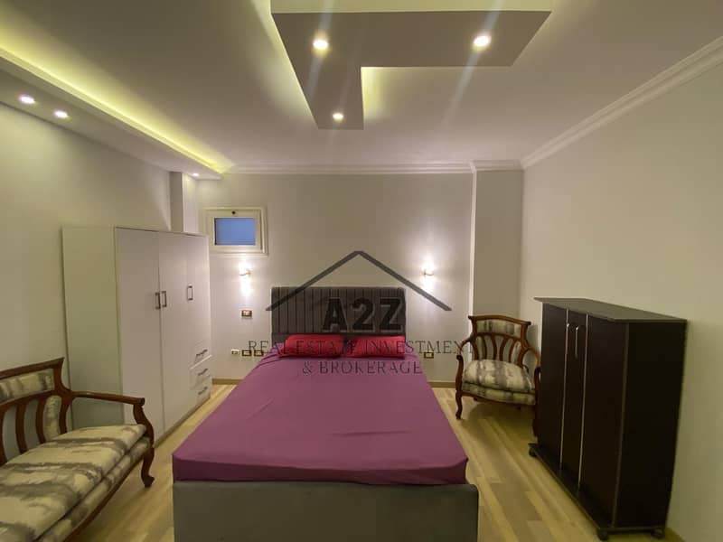 6 WhatsApp Image 2025-12-22 at 7.39. 26 PM. jpeg