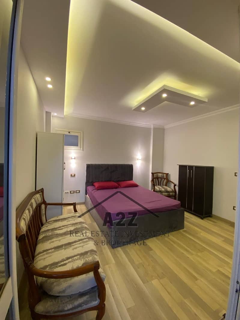 7 WhatsApp Image 2025-12-22 at 7.39. 37 PM. jpeg