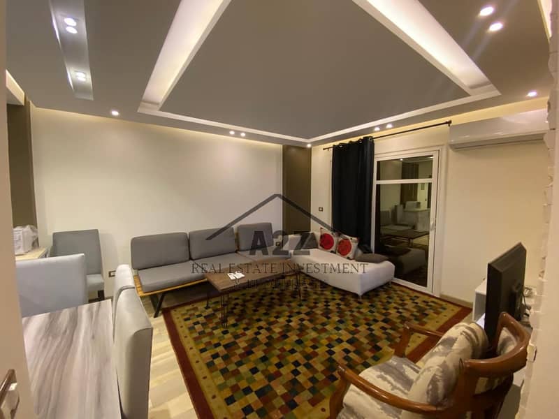 8 WhatsApp Image 2025-12-22 at 7.39. 44 PM. jpeg