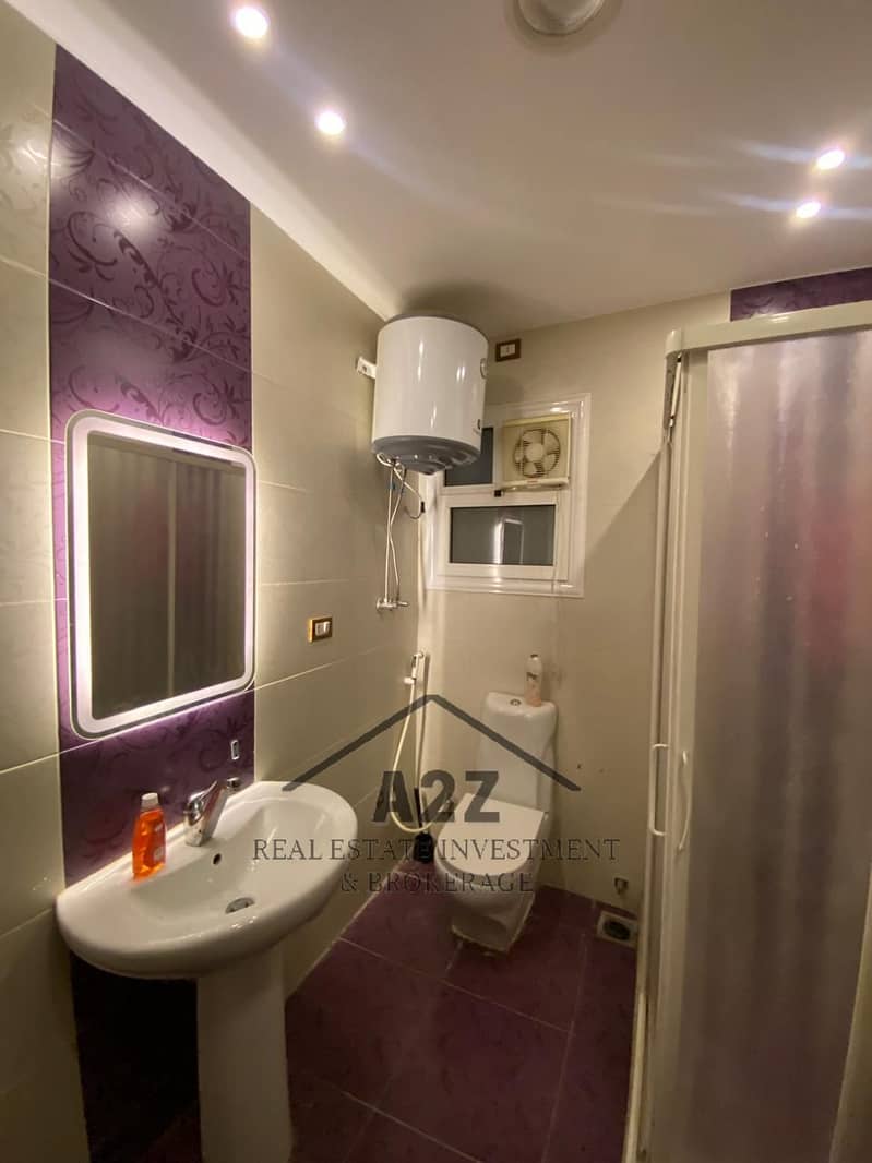 11 WhatsApp Image 2025-12-22 at 7.39. 52 PM. jpeg