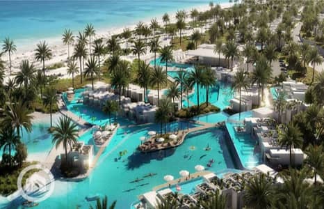 4 Bedroom Villa for Sale in North Coast, Matruh - IMG_2329. jpeg