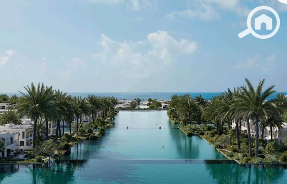 19 WhatsApp Image 2025-06-11 at 1.23. 48 PM (2). jpeg