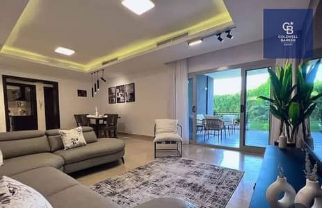 1 Bedroom Apartment for Sale in Mostakbal City, Cairo - 480043017_122190871880121163_3465917078218925995_n. jpg