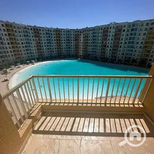 4 Sia-Lagoons-New-Alamein-Design. png