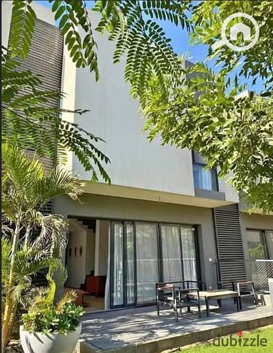 5 Bedroom Villa for Sale in Shorouk City, Cairo - Screenshot_7. png