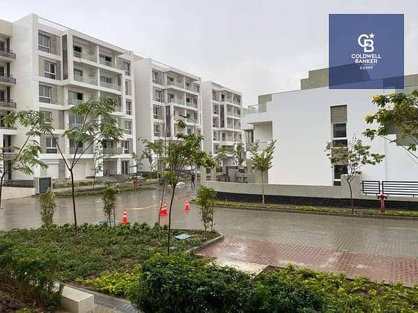 7 409966129_263390070077311_158680765688485971_n. jpg