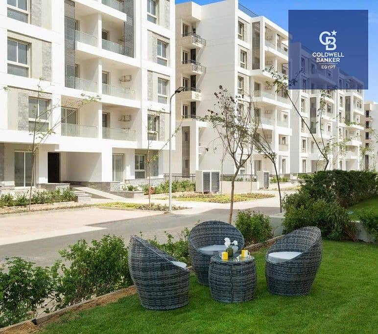 8 410149316_214988238311220_2656278519912039015_n. jpg