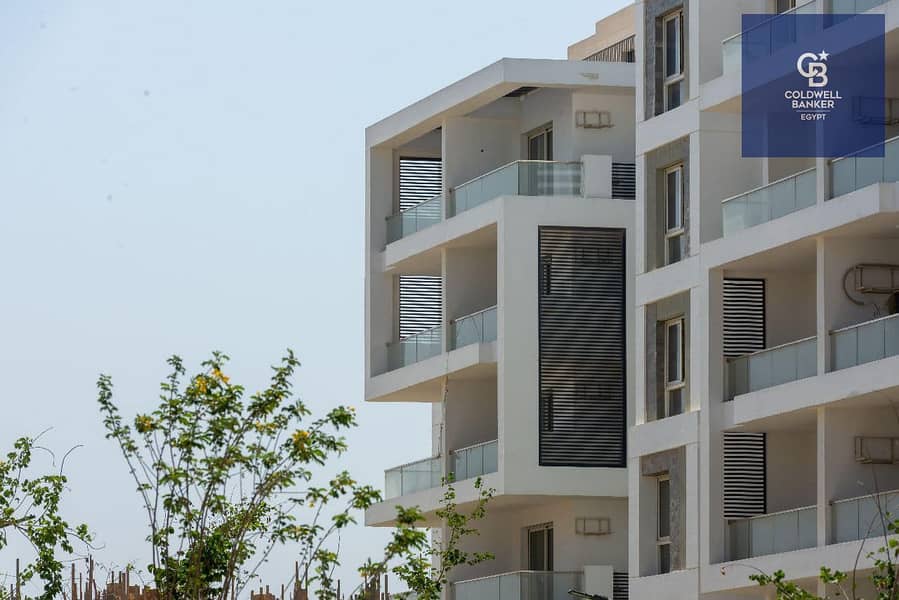 9 415502479_1254989242570276_177622821127270940_n. jpg