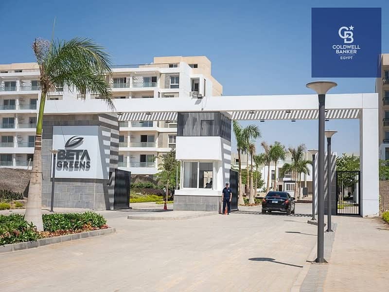 11 e3f1e0a4-e86c-46c8-8523-009b79e88e6c. jpg