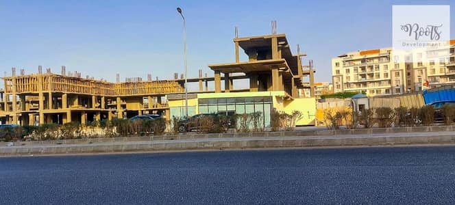 عيادة  للبيع في القاهرة الجديدة، القاهرة - 475773836_122170047638264817_7694872951701209158_n. jpg