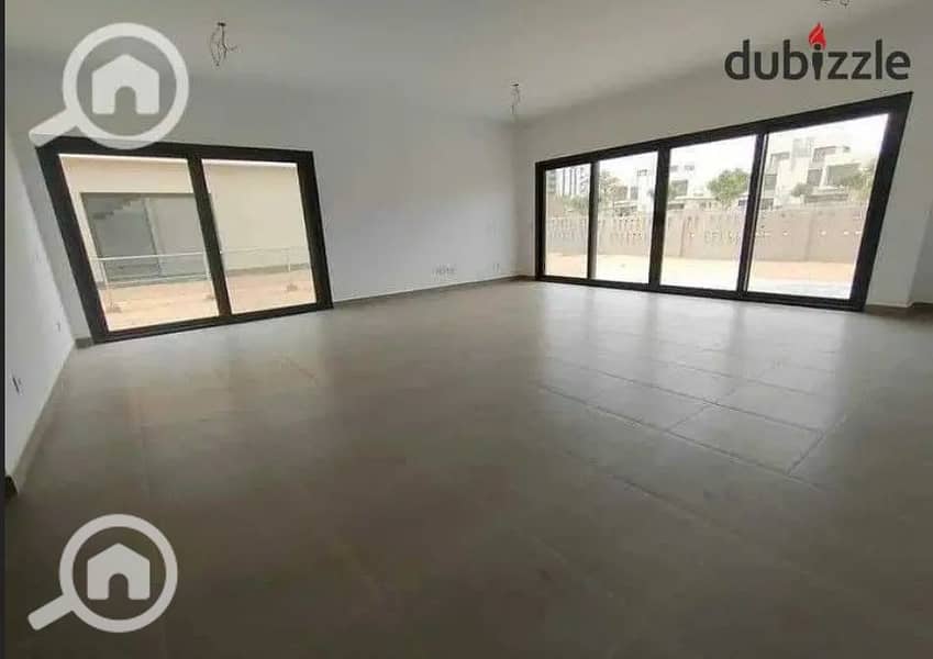 2 Screenshot_24. png