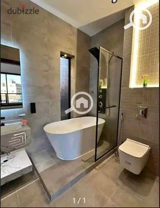 6 Screenshot_20. png