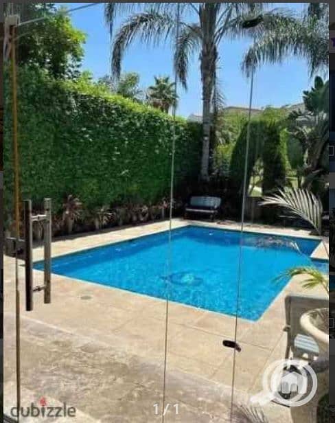 9 Screenshot_12. png