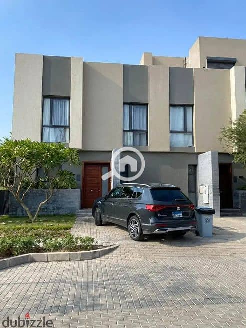 10 Screenshot_6. png