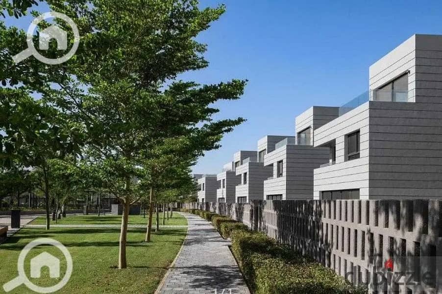 12 Screenshot_1. png