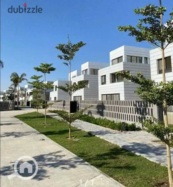 13 Screenshot_17. png