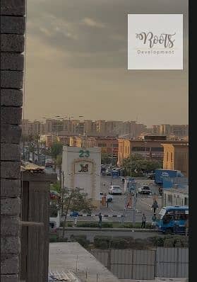 2 Screenshot 2025-12-21 104253. png