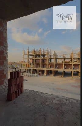 3 Screenshot 2025-12-21 104218. png