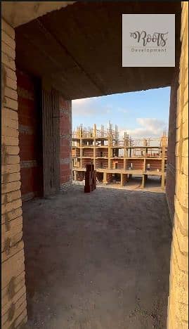 4 Screenshot 2025-12-21 104139. png