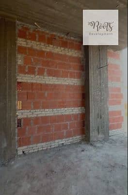 5 Screenshot 2025-12-21 104202. png