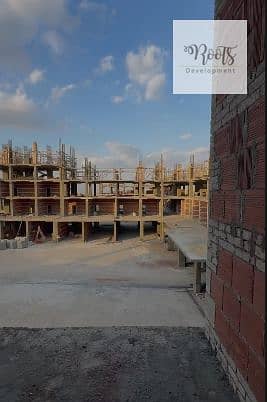 6 Screenshot 2025-12-21 104231. png