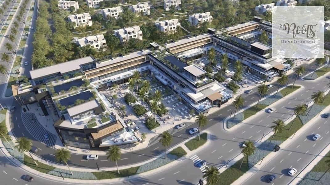 7 475801539_987474479958588_3379016415210052085_n. jpg