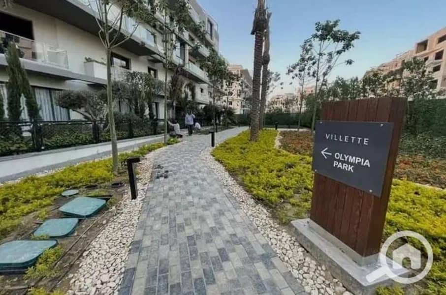 3 WhatsApp Image 2025-12-23 at 2.17. 09 PM. jpeg