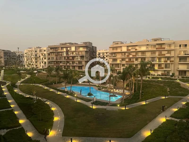 4 WhatsApp Image 2025-12-23 at 2.16. 15 PM (1). jpeg