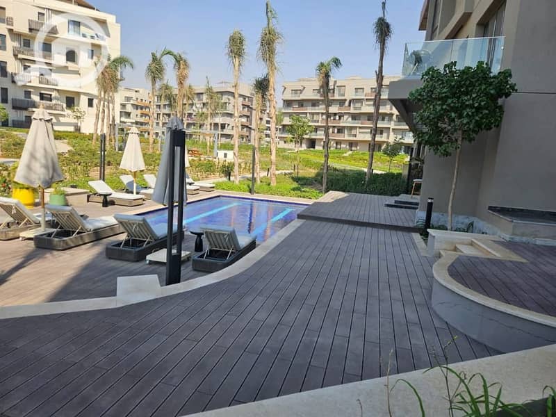 6 WhatsApp Image 2025-12-23 at 2.16. 00 PM (4). jpeg