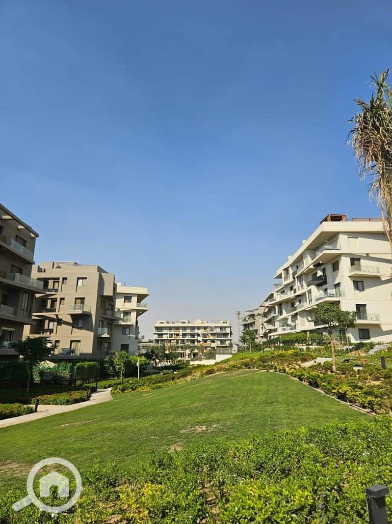 7 WhatsApp Image 2025-12-23 at 2.16. 00 PM (3). jpeg