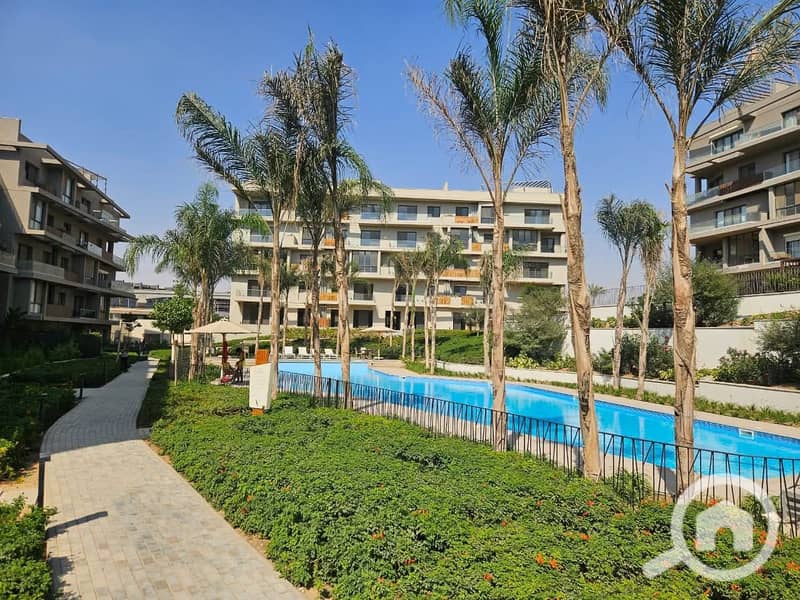 8 WhatsApp Image 2025-12-23 at 2.16. 00 PM (1). jpeg