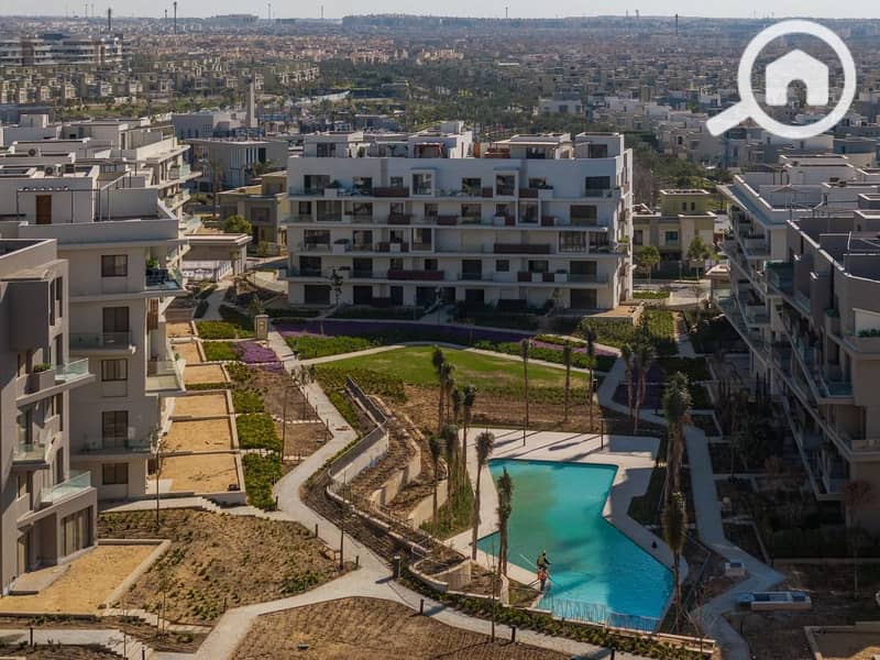 10 WhatsApp Image 2025-09-25 at 5.12. 01 PM. jpeg