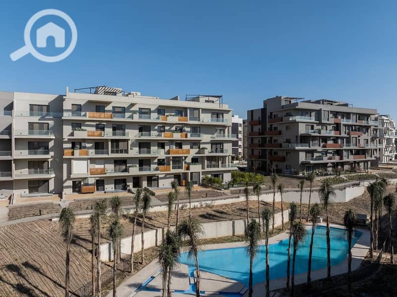 11 WhatsApp Image 2025-09-25 at 5.12. 02 PM. jpeg