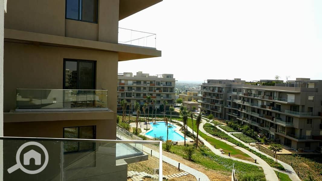 12 WhatsApp Image 2025-09-25 at 5.12. 05 PM (1). jpeg